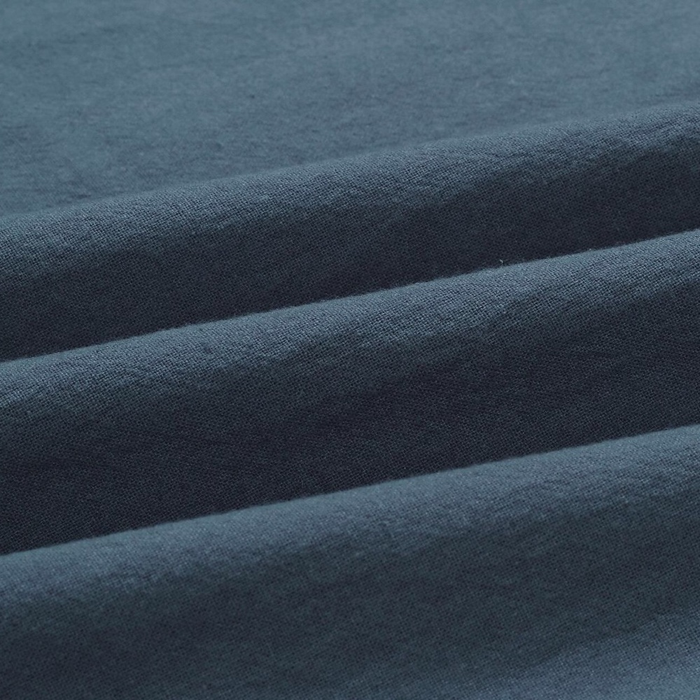 ❗️LAST ONE❗️Blue Prairie Midi Dress [N] - Picture 6 of 6